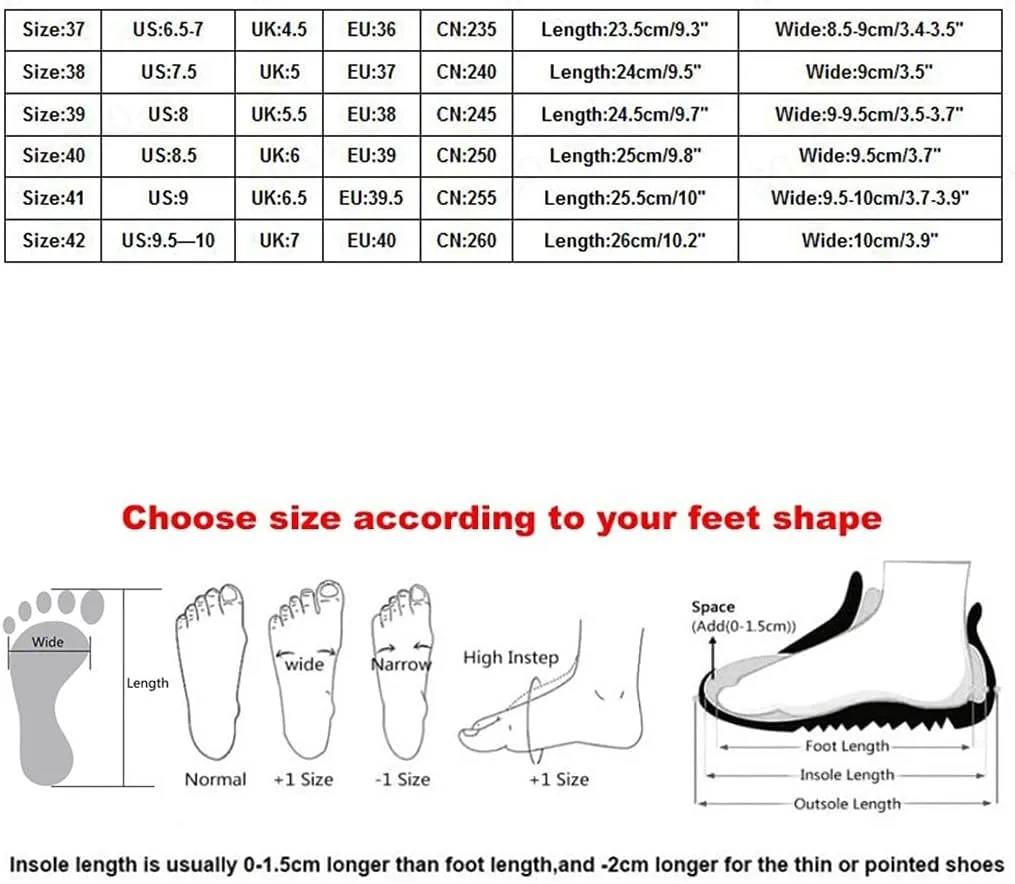 Victorian Boots for Women Vintage Boots Renaissance Mid Calf Boots Costume Lace Up Low Heel Gothic Boots with Zipper