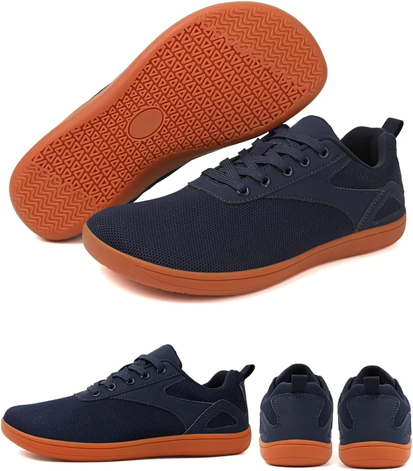 Walking Shoes Women Slip On Casual Dress Shoes Men's Fashion Sneakers Walking Shoes Ultra Lightweight Breathable High Top Basketball Shoe Casual Loafers