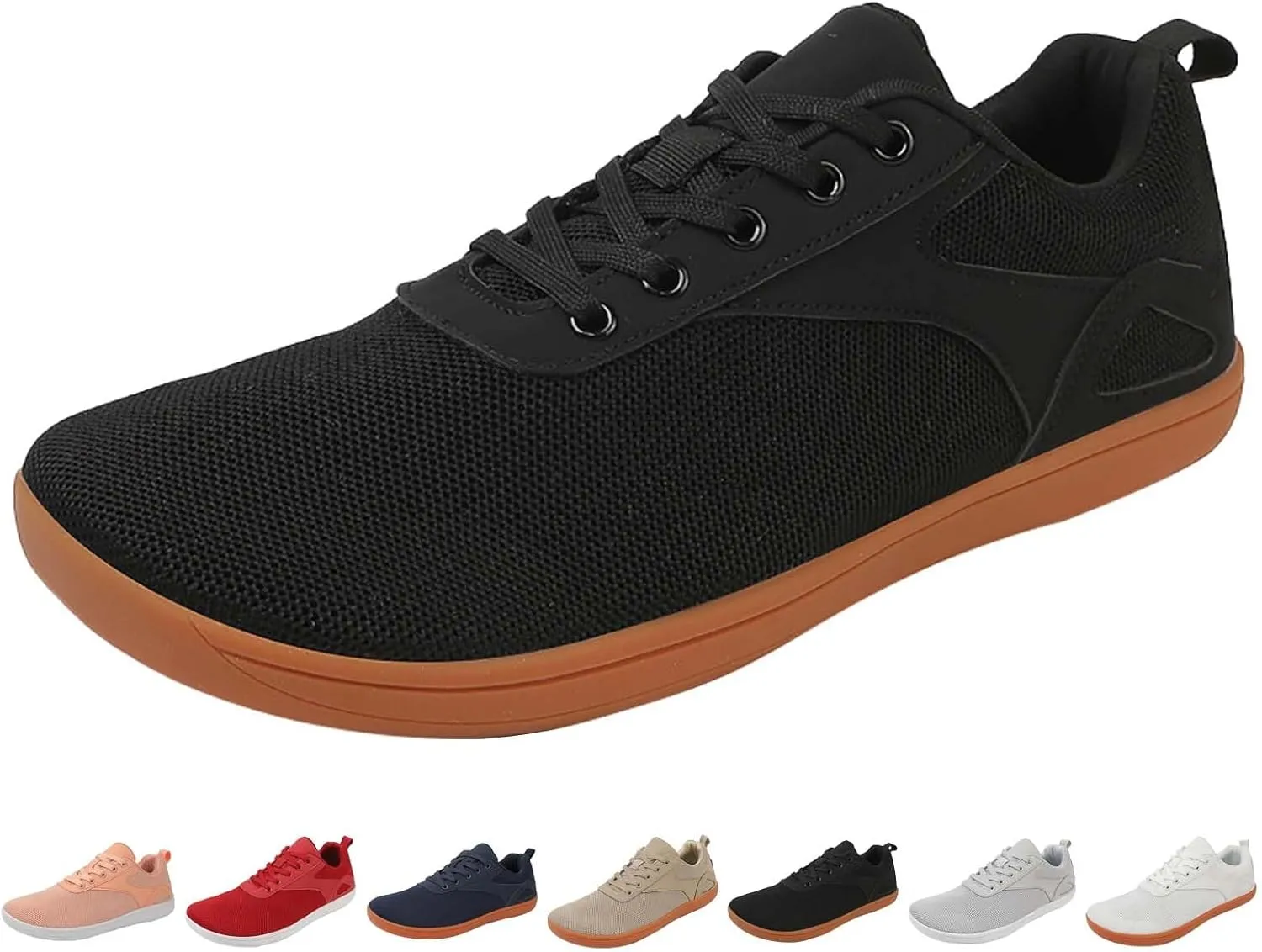 Walking Shoes Women Slip On Casual Dress Shoes Men's Fashion Sneakers Walking Shoes Ultra Lightweight Breathable High Top Basketball Shoe Casual Loafers