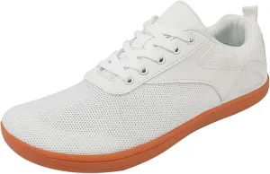 Walking Shoes Women Slip On Casual Dress Shoes Men's Fashion Sneakers Walking Shoes Ultra Lightweight Breathable High Top Basketball Shoe Casual Loafers