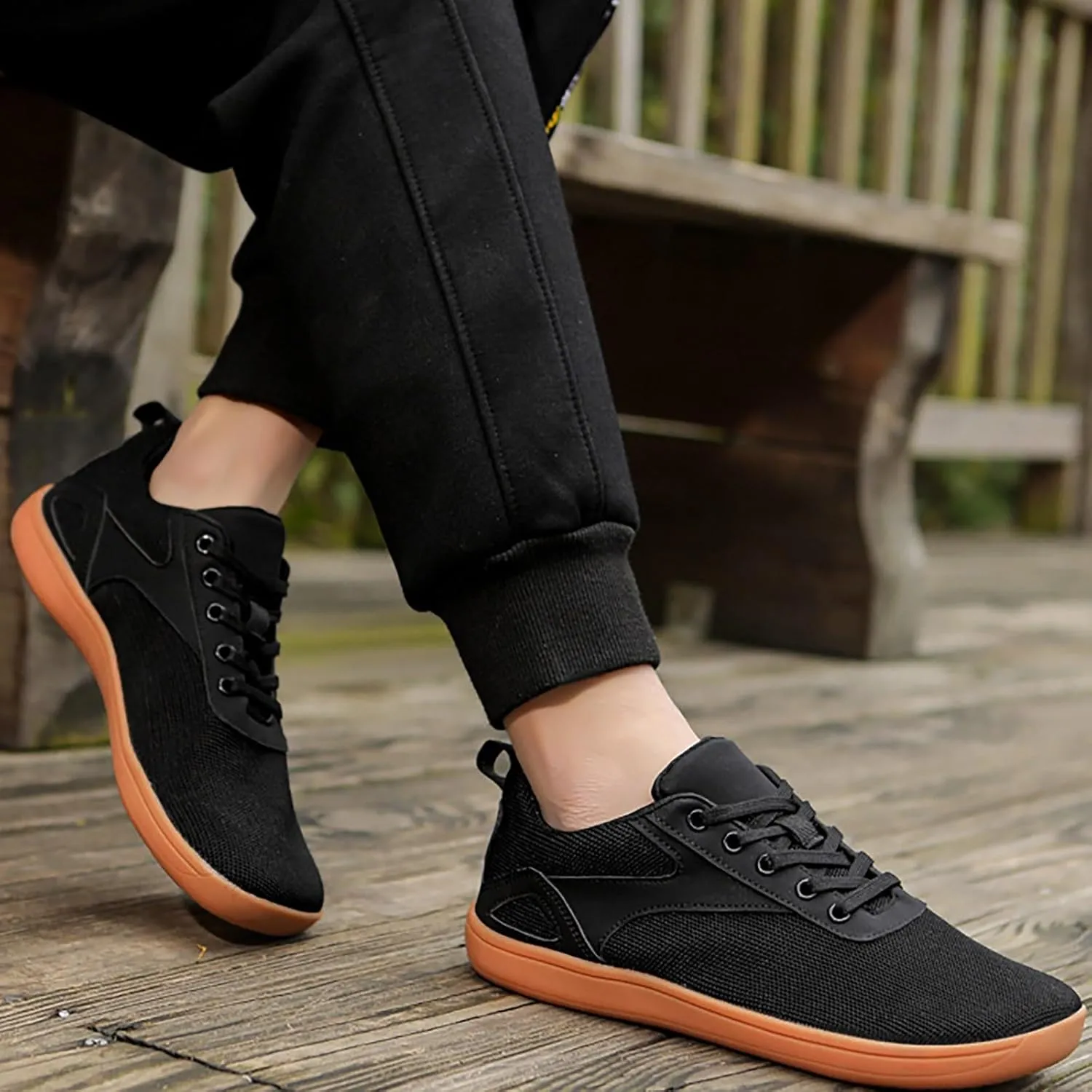 Walking Shoes Women Slip On Casual Dress Shoes Men's Fashion Sneakers Walking Shoes Ultra Lightweight Breathable High Top Basketball Shoe Casual Loafers