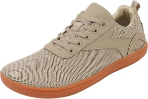 Walking Shoes Women Slip On Casual Dress Shoes Men's Fashion Sneakers Walking Shoes Ultra Lightweight Breathable High Top Basketball Shoe Casual Loafers