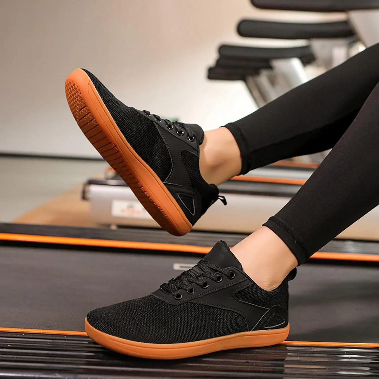 Walking Shoes Women Slip On Casual Dress Shoes Men's Fashion Sneakers Walking Shoes Ultra Lightweight Breathable High Top Basketball Shoe Casual Loafers