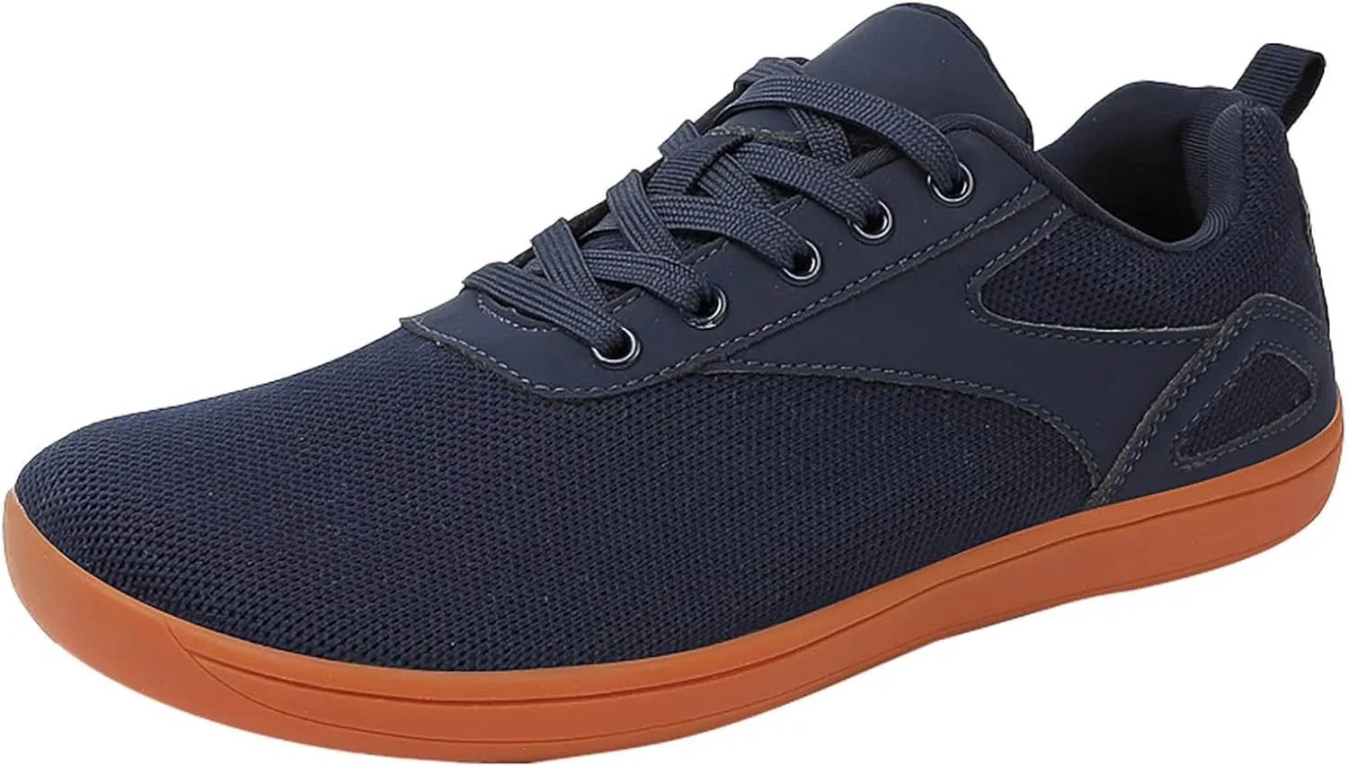 Walking Shoes Women Slip On Casual Dress Shoes Men's Fashion Sneakers Walking Shoes Ultra Lightweight Breathable High Top Basketball Shoe Casual Loafers