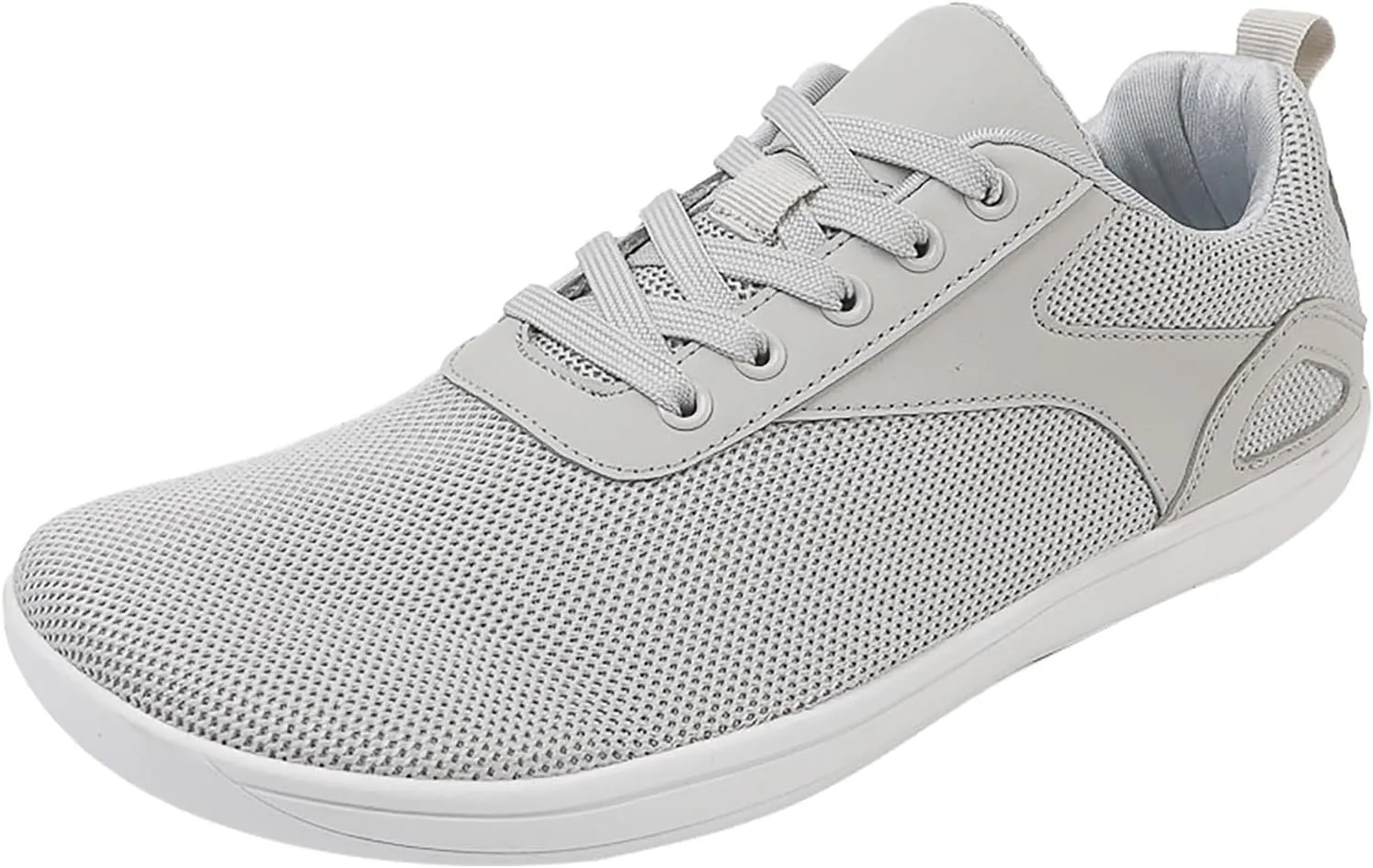 Walking Shoes Women Slip On Casual Dress Shoes Men's Fashion Sneakers Walking Shoes Ultra Lightweight Breathable High Top Basketball Shoe Casual Loafers
