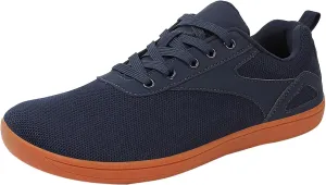 Walking Shoes Women Slip On Casual Dress Shoes Men's Fashion Sneakers Walking Shoes Ultra Lightweight Breathable High Top Basketball Shoe Casual Loafers