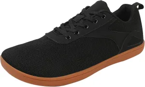 Walking Shoes Women Slip On Casual Dress Shoes Men's Fashion Sneakers Walking Shoes Ultra Lightweight Breathable High Top Basketball Shoe Casual Loafers