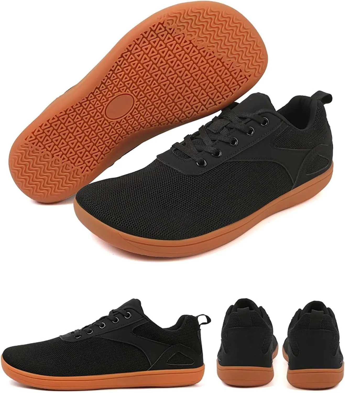 Walking Shoes Women Slip On Casual Dress Shoes Men's Fashion Sneakers Walking Shoes Ultra Lightweight Breathable High Top Basketball Shoe Casual Loafers