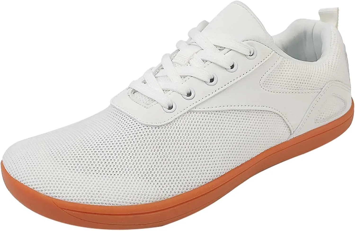 Walking Shoes Women Slip On Casual Dress Shoes Men's Fashion Sneakers Walking Shoes Ultra Lightweight Breathable High Top Basketball Shoe Casual Loafers