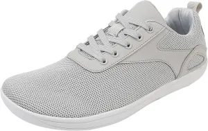 Walking Shoes Women Slip On Casual Dress Shoes Men's Fashion Sneakers Walking Shoes Ultra Lightweight Breathable High Top Basketball Shoe Casual Loafers