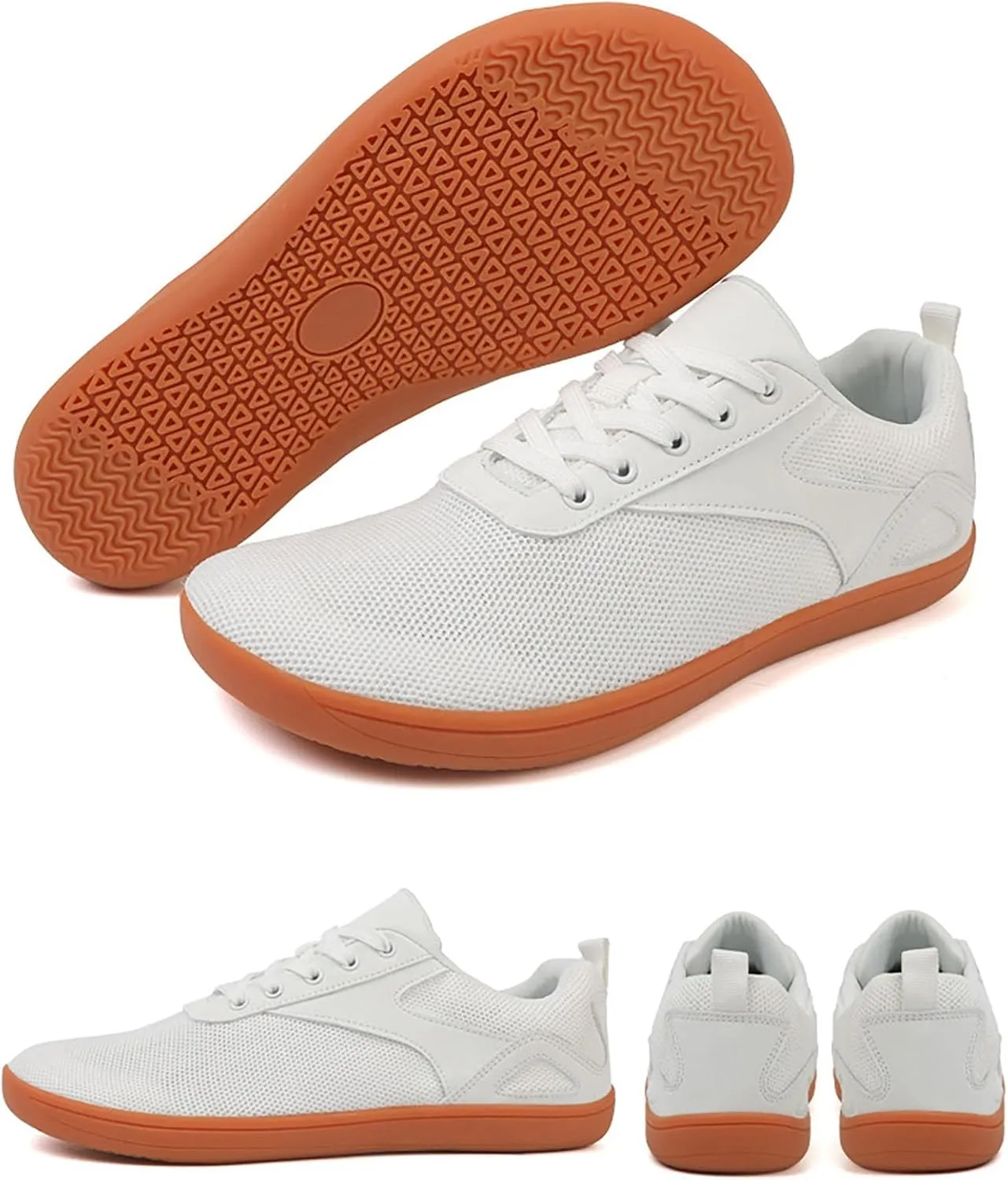 Walking Shoes Women Slip On Casual Dress Shoes Men's Fashion Sneakers Walking Shoes Ultra Lightweight Breathable High Top Basketball Shoe Casual Loafers