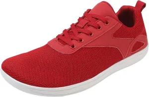 Walking Shoes Women Slip On Casual Dress Shoes Men's Fashion Sneakers Walking Shoes Ultra Lightweight Breathable High Top Basketball Shoe Casual Loafers