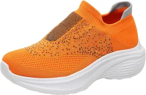 White Sneakers Men Wide Women Running Shoes Running Shoes Womens Lightweight Women's Wide Loafers Men's Loafers & Slip-Ons Platform Sneakers for Women Fashion
