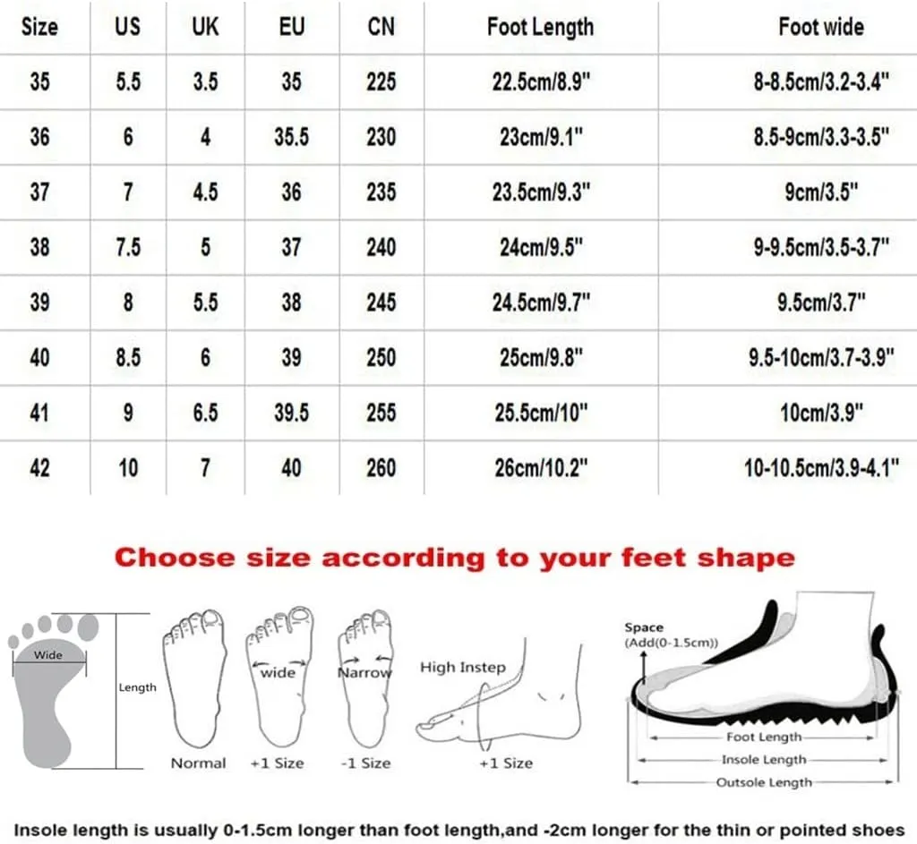 Women Rhinestone Flat Sandals Summer Dressy Beach Slip On T-Strap Buckle Bohemian Flat Sandals Open Toe Slide Sandal