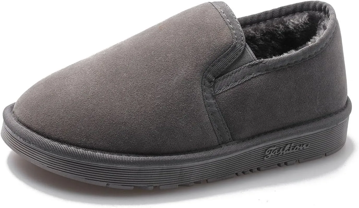 Women Warm Snow Ankle Boots for Winter Anti Slip Walking Boots For Women Snow Boots Waterproof Snow Tights