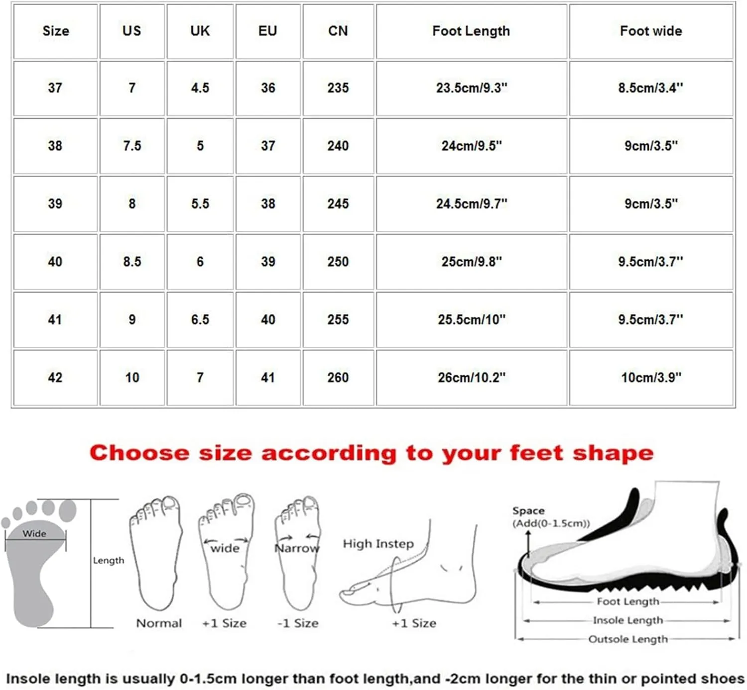 Womens Breathable Mesh Walking Mules Sneakers Mens Casual Shoes Cute Men's Casual Shoes Men's Fashion Sneakers Brown Tennis Shoe Loafers Dress Shoe