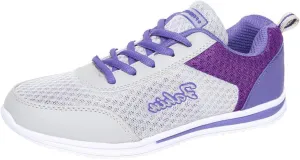 Women's Canvas Casual Shoes Dating Platform Slip-On High Top Sneakers Business Casual Shoes for Women Platform Shoes Loafers Womens Wedge Sneakers