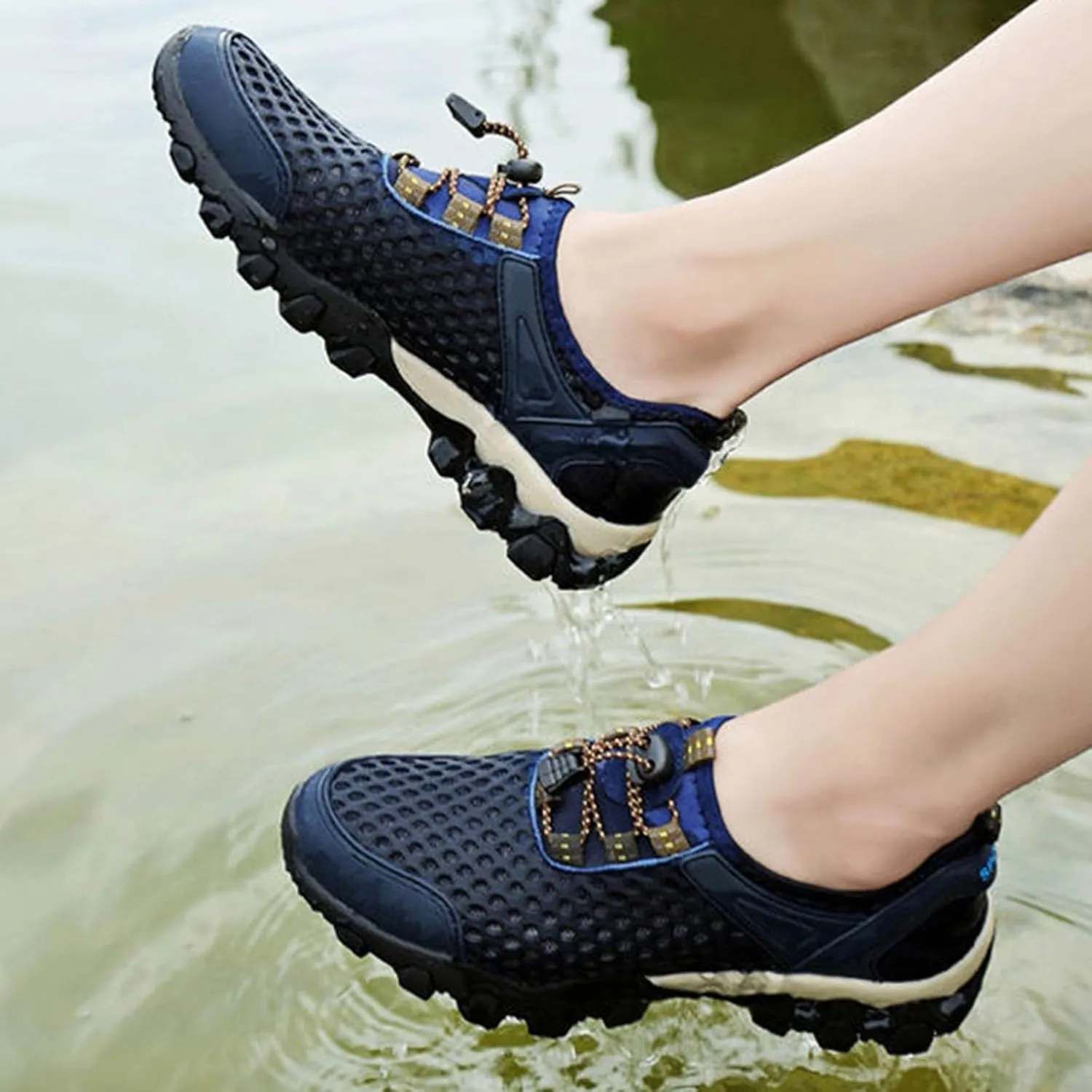 Women's Canvas Casual Shoes Dating Platform Slip-On High Top Sneakers Business Casual Shoes for Women Platform Shoes Loafers Womens Wedge Sneakers