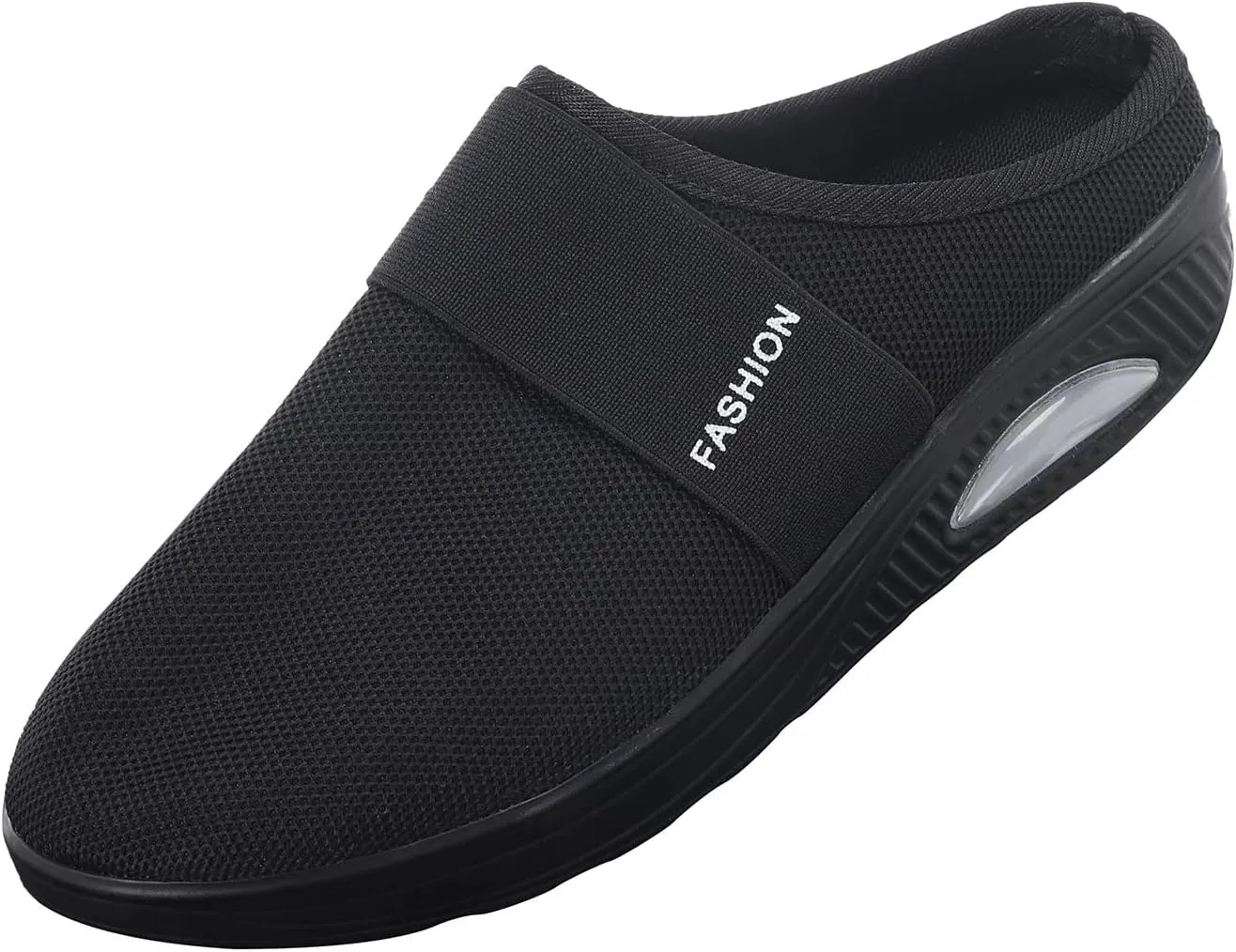 Women's Canvas Casual Shoes Dating Platform Slip-On High Top Sneakers Walking Shoes Men Black Slip On Loafers for Women Womens Glitter Sneakers