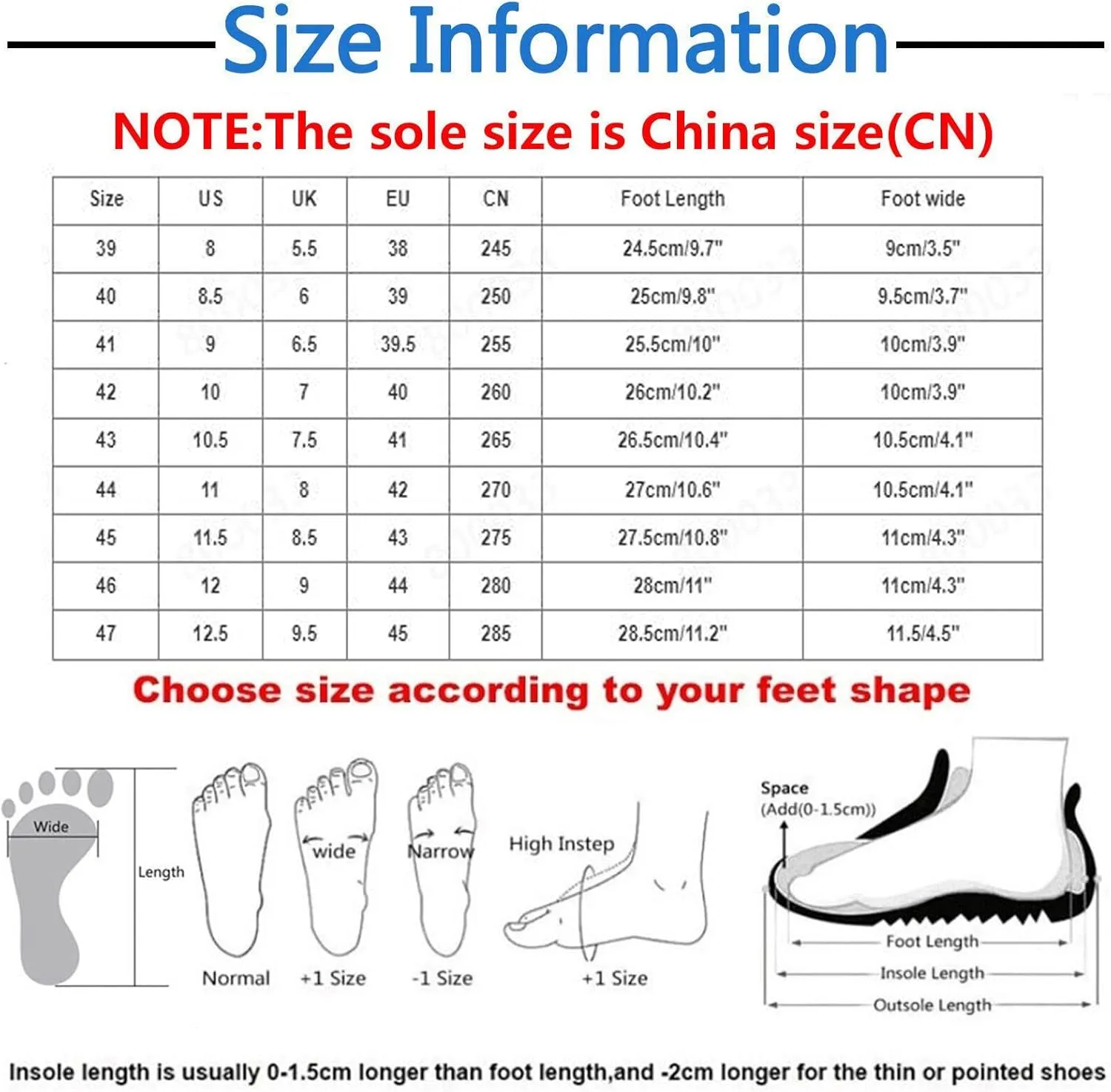 Women's Canvas Casual Shoes Dating Platform Slip-On High Top Sneakers Women’S Tennis Shoes Shoes for Women Loafers High Heel Sneakers for Women