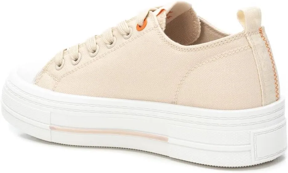Women's Casual Shoes