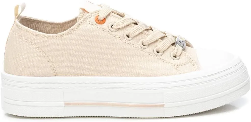 Women's Casual Shoes