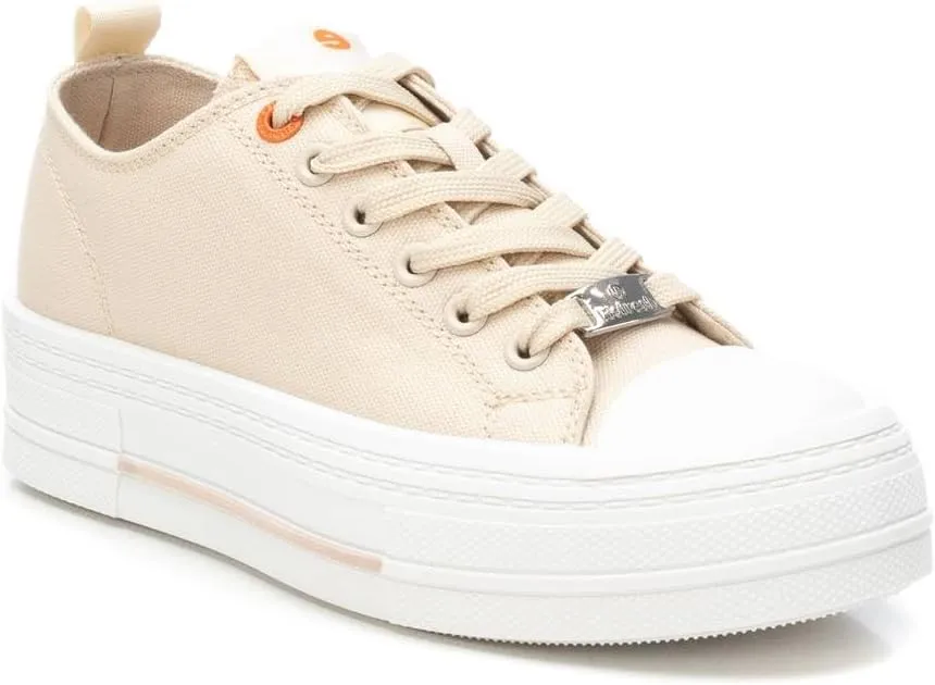 Women's Casual Shoes