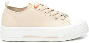 Women's Casual Shoes