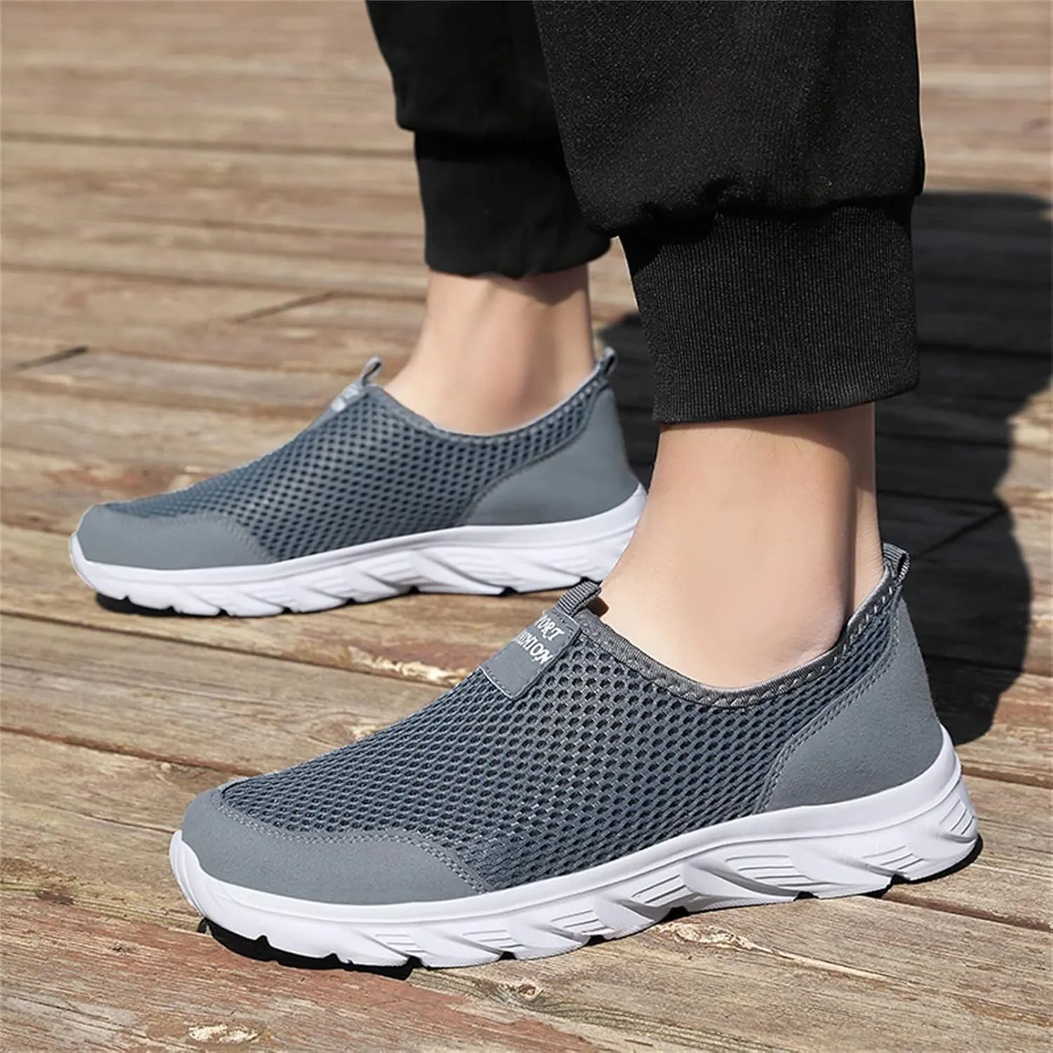 Women's Fashion Sneaker Non Slip Lace Up Comfort Women's Work or Walking Sneakers Running Shoes for Women Winter Loafers for Women 2024 Tennis Sneakers for Women
