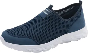 Women's Fashion Sneaker Non Slip Lace Up Comfort Women's Work or Walking Sneakers Running Shoes for Women Winter Loafers for Women 2024 Tennis Sneakers for Women