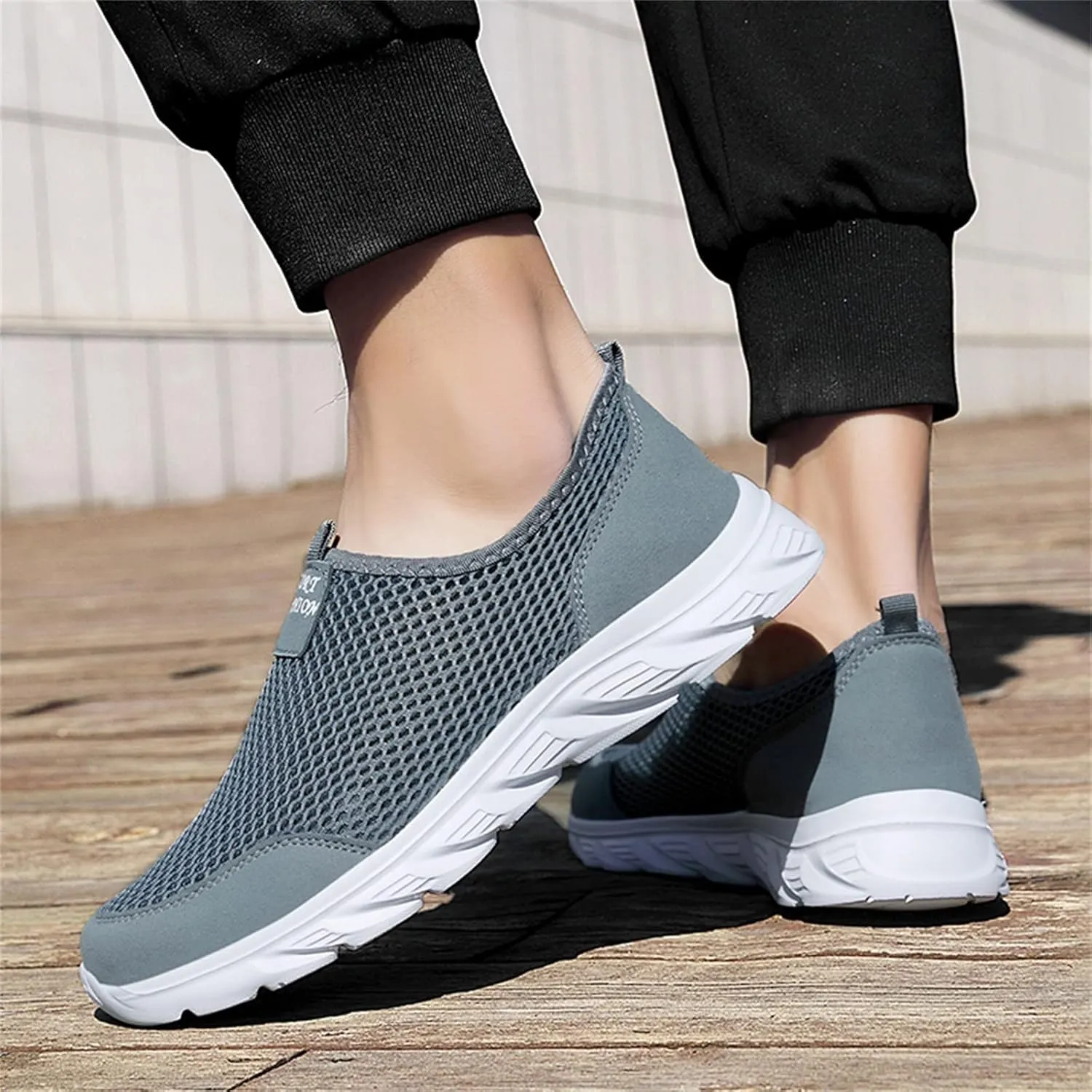Women's Fashion Sneaker Non Slip Lace Up Comfort Women's Work or Walking Sneakers Running Shoes for Women Winter Loafers for Women 2024 Tennis Sneakers for Women