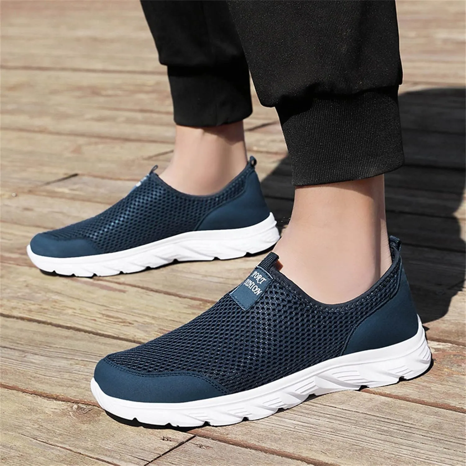 Women's Fashion Sneaker Non Slip Lace Up Comfort Women's Work or Walking Sneakers Running Shoes for Women Winter Loafers for Women 2024 Tennis Sneakers for Women