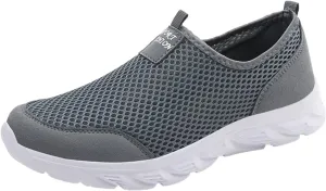 Women's Fashion Sneaker Non Slip Lace Up Comfort Women's Work or Walking Sneakers Running Shoes for Women Winter Loafers for Women 2024 Tennis Sneakers for Women