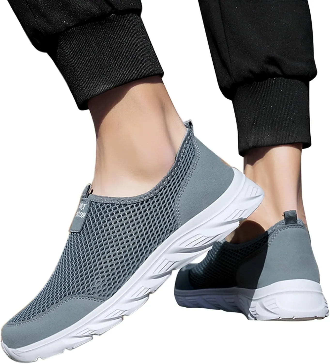 Women's Fashion Sneaker Non Slip Lace Up Comfort Women's Work or Walking Sneakers Running Shoes for Women Winter Loafers for Women 2024 Tennis Sneakers for Women