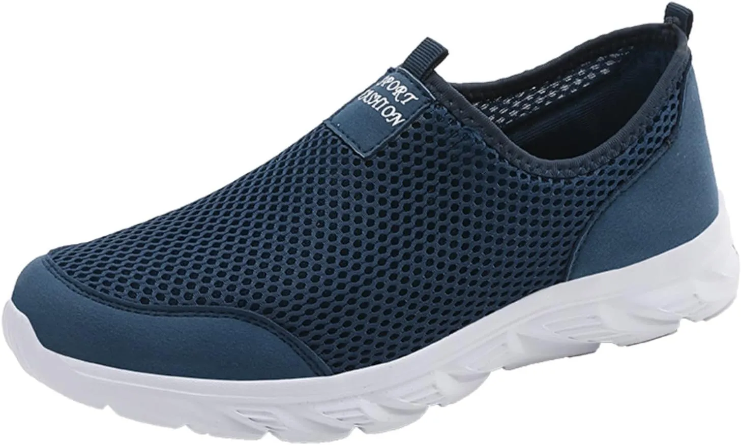 Women's Fashion Sneaker Non Slip Lace Up Comfort Women's Work or Walking Sneakers Running Shoes for Women Winter Loafers for Women 2024 Tennis Sneakers for Women