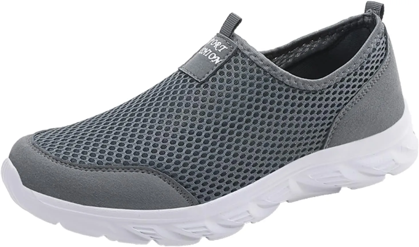 Women's Fashion Sneaker Non Slip Lace Up Comfort Women's Work or Walking Sneakers Running Shoes for Women Winter Loafers for Women 2024 Tennis Sneakers for Women