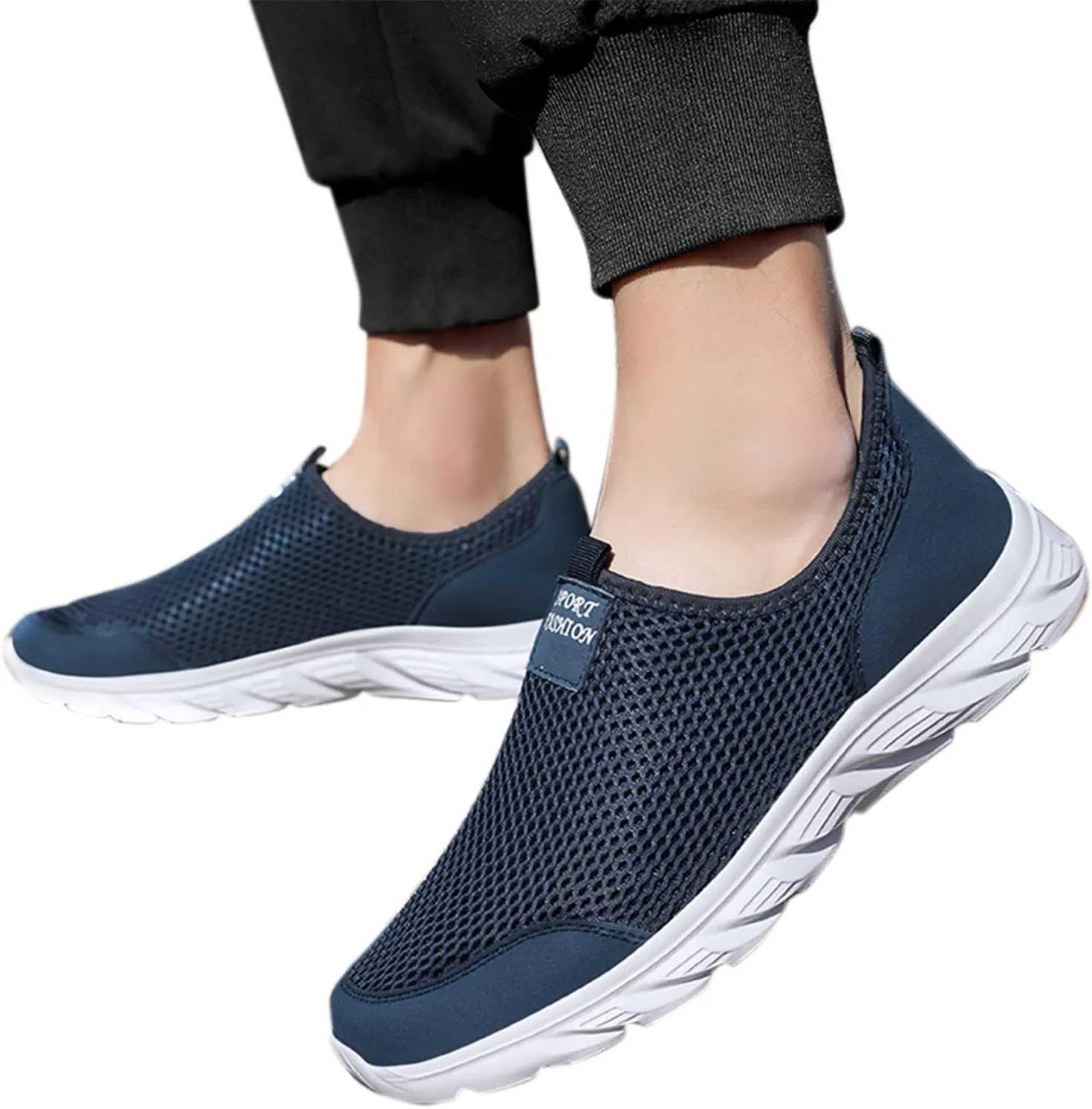 Women's Fashion Sneaker Non Slip Lace Up Comfort Women's Work or Walking Sneakers Running Shoes for Women Winter Loafers for Women 2024 Tennis Sneakers for Women