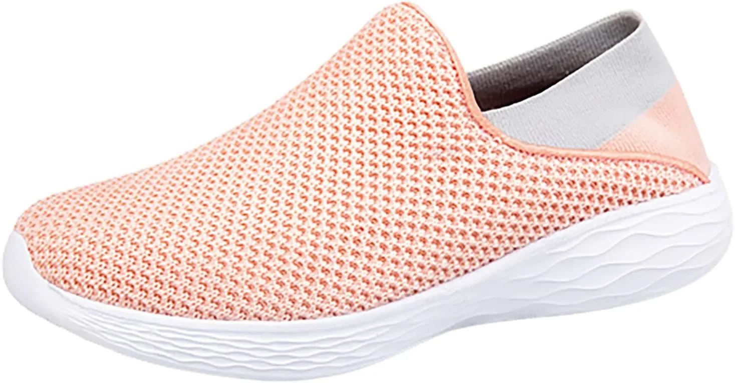 Womens Fashion Sneakers 2023 Wedge Heel Zapatillas Deportivas Ortopedicas para Mujer Slip On Gym Shoes for Women Womens Billy Footwear High Top Zipper Sneakers Pull On Sneakers Womens All Black