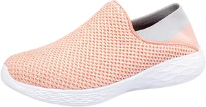 Womens Fashion Sneakers 2023 Wedge Heel Zapatillas Deportivas Ortopedicas para Mujer Slip On Gym Shoes for Women Womens Billy Footwear High Top Zipper Sneakers Pull On Sneakers Womens All Black
