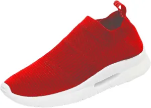 Womens Non Slip Work Shoes Slip On Water Resistant Slip On Shoes Women Food Service Men's Casual Dress Shoes Fashion Sneakers 2025 White Tennis Shoe Loafers Shoe