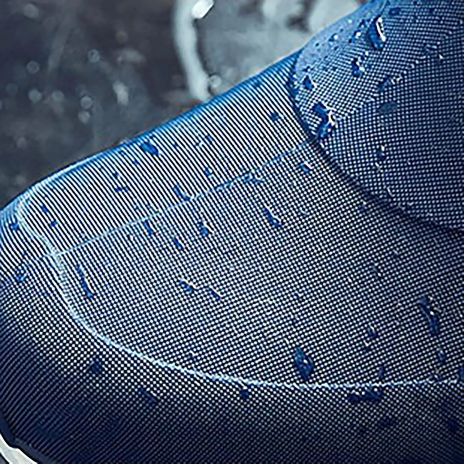 Womens Rain Boots Comfortable Mens Grounded Footwear Booties Black Orthopedic Barefoot Shoes Rain Boots for Women and Men, Waterproof Rubber Women Winter Boots