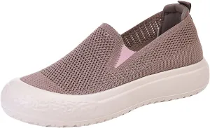Womens Running Shoes Arch Support Men's Shoes Casual Black Sneakers Sneakers Walking Memory Foam Athletic High Top Basketball Shoe Loafers Dress Shoe