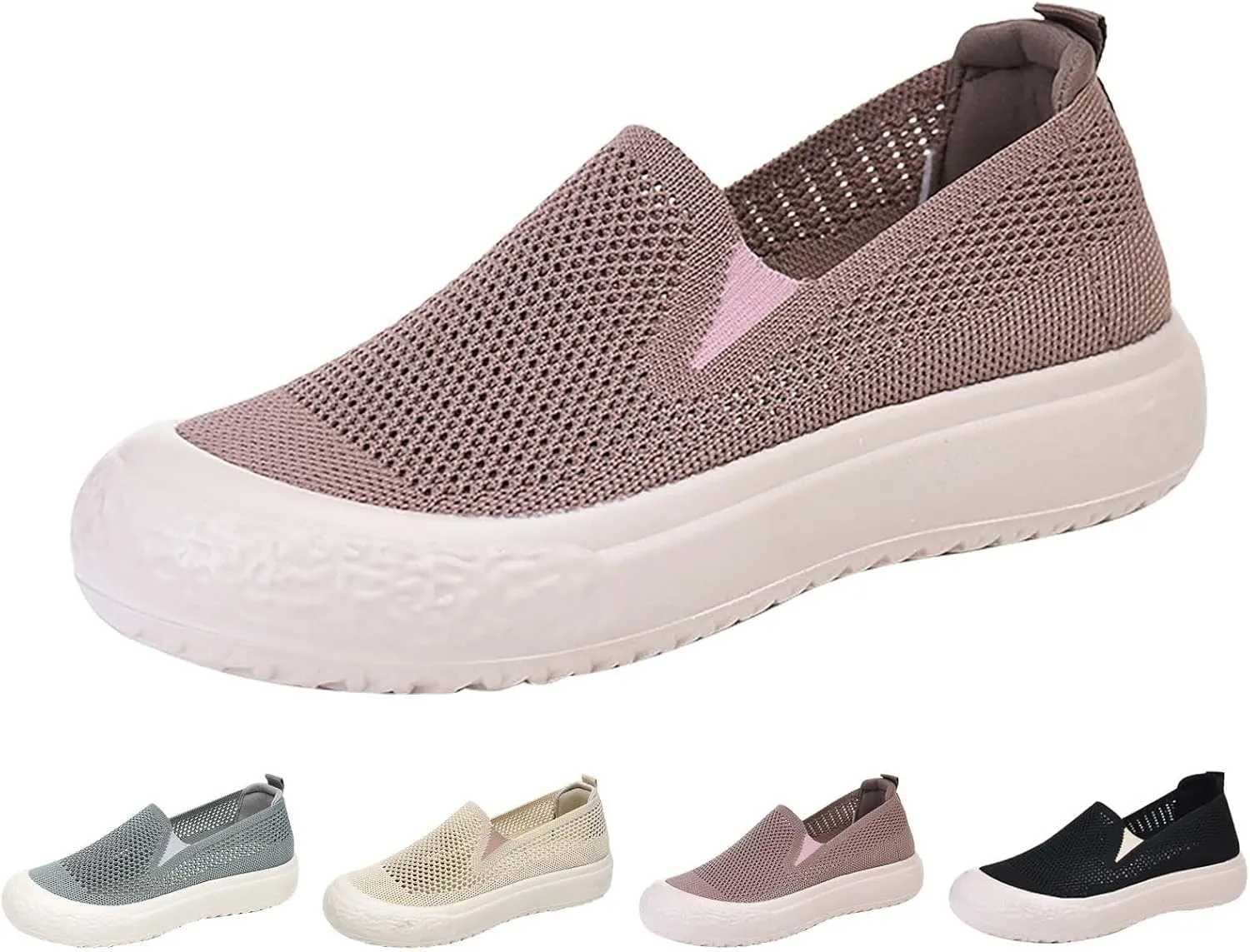 Womens Running Shoes Arch Support Men's Shoes Casual Black Sneakers Sneakers Walking Memory Foam Athletic High Top Basketball Shoe Loafers Dress Shoe