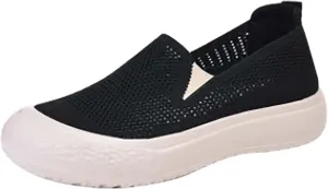 Womens Running Shoes Arch Support Men's Shoes Casual Black Sneakers Sneakers Walking Memory Foam Athletic High Top Basketball Shoe Loafers Dress Shoe