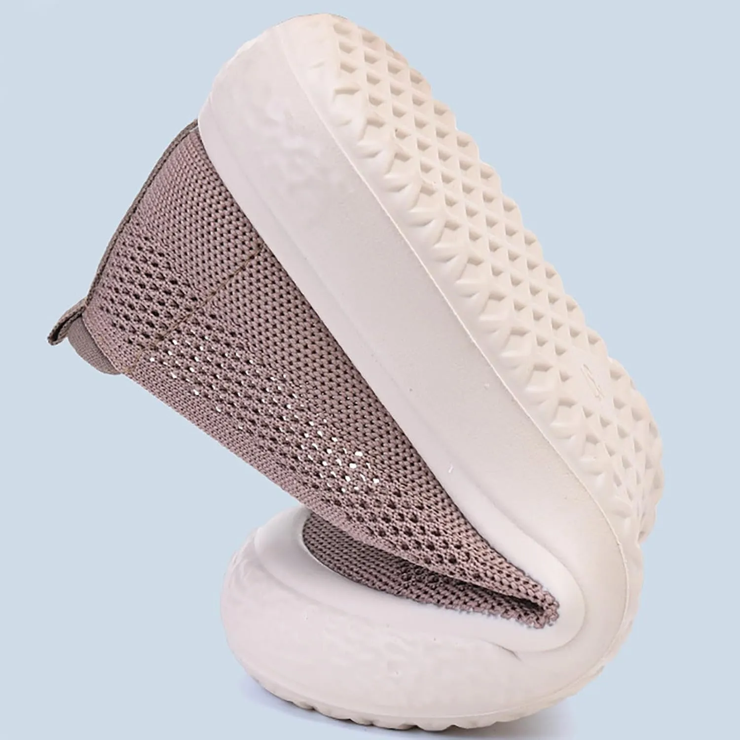 Womens Running Shoes Arch Support Men's Shoes Casual Black Sneakers Sneakers Walking Memory Foam Athletic High Top Basketball Shoe Loafers Dress Shoe