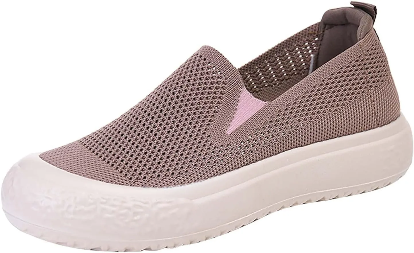 Womens Running Shoes Arch Support Men's Shoes Casual Black Sneakers Sneakers Walking Memory Foam Athletic High Top Basketball Shoe Loafers Dress Shoe