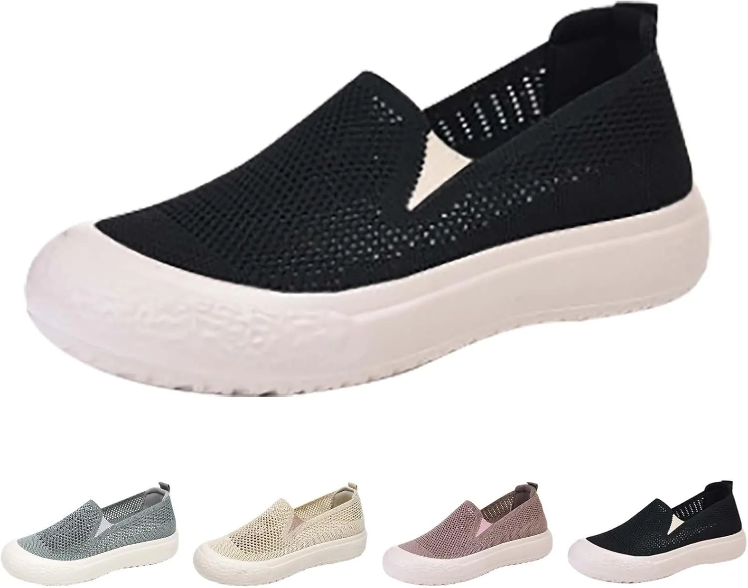 Womens Running Shoes Arch Support Men's Shoes Casual Black Sneakers Sneakers Walking Memory Foam Athletic High Top Basketball Shoe Loafers Dress Shoe