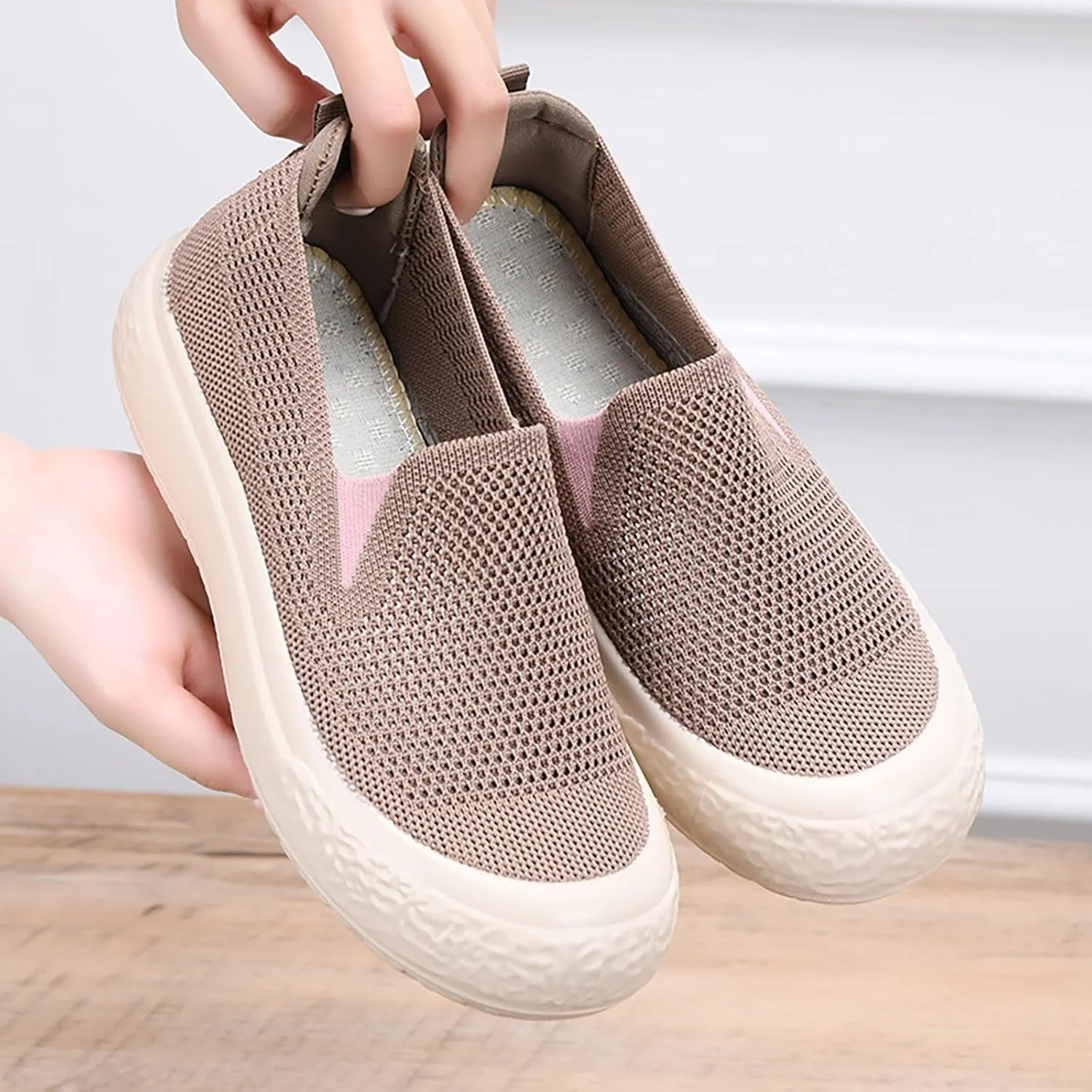 Womens Running Shoes Arch Support Men's Shoes Casual Black Sneakers Sneakers Walking Memory Foam Athletic High Top Basketball Shoe Loafers Dress Shoe