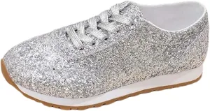 Womens Running Shoes Boots Women's Casual Shoes Shoes Sneakers Men's KnitFlex Breeze Mesh Sneakers Oxfords Lace Brown Tennis Shoe Cross Trainer Shoe