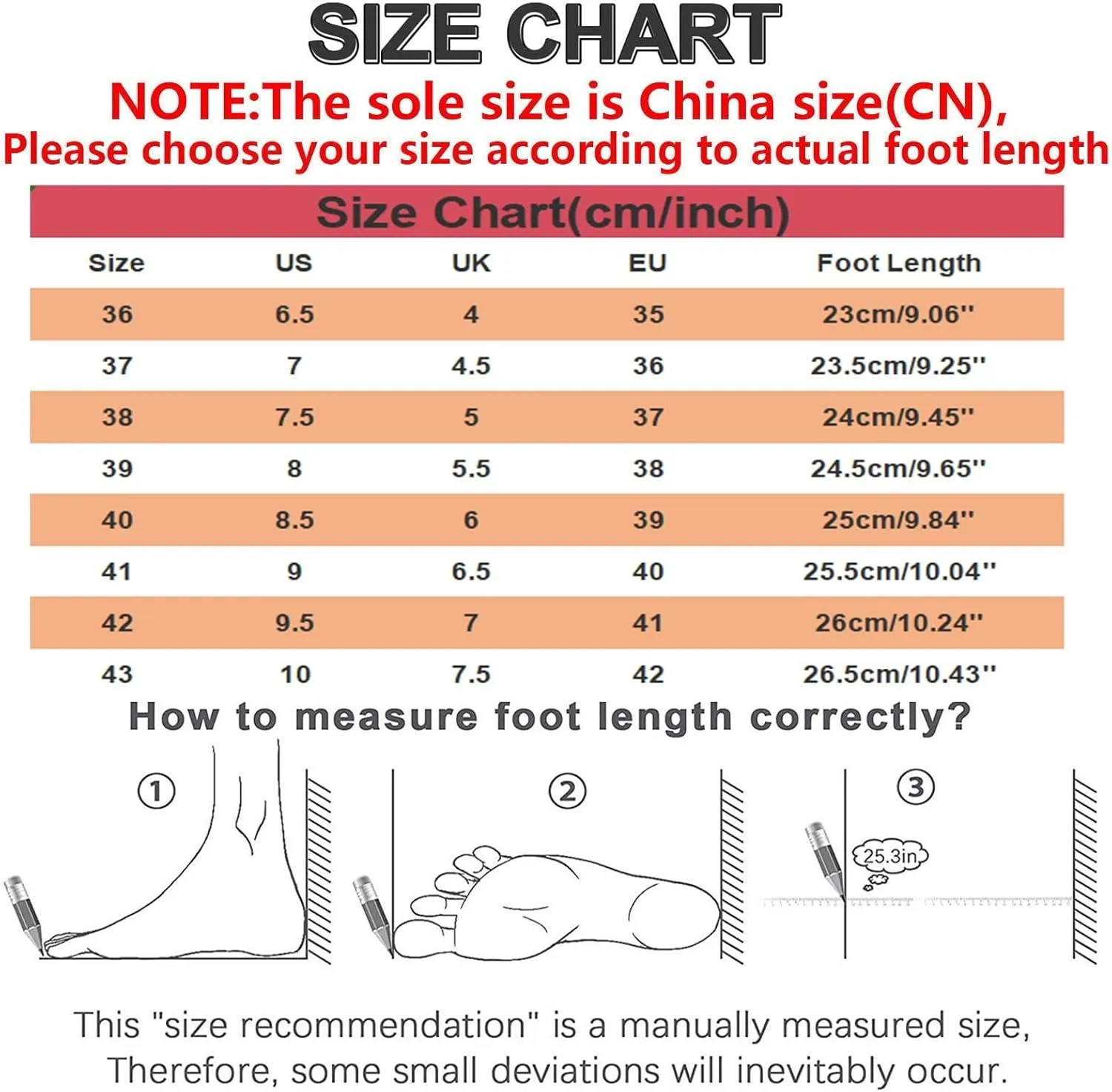 Womens Running Shoes Boots Women's Casual Shoes Shoes Sneakers Men's KnitFlex Breeze Mesh Sneakers Oxfords Lace Brown Tennis Shoe Cross Trainer Shoe